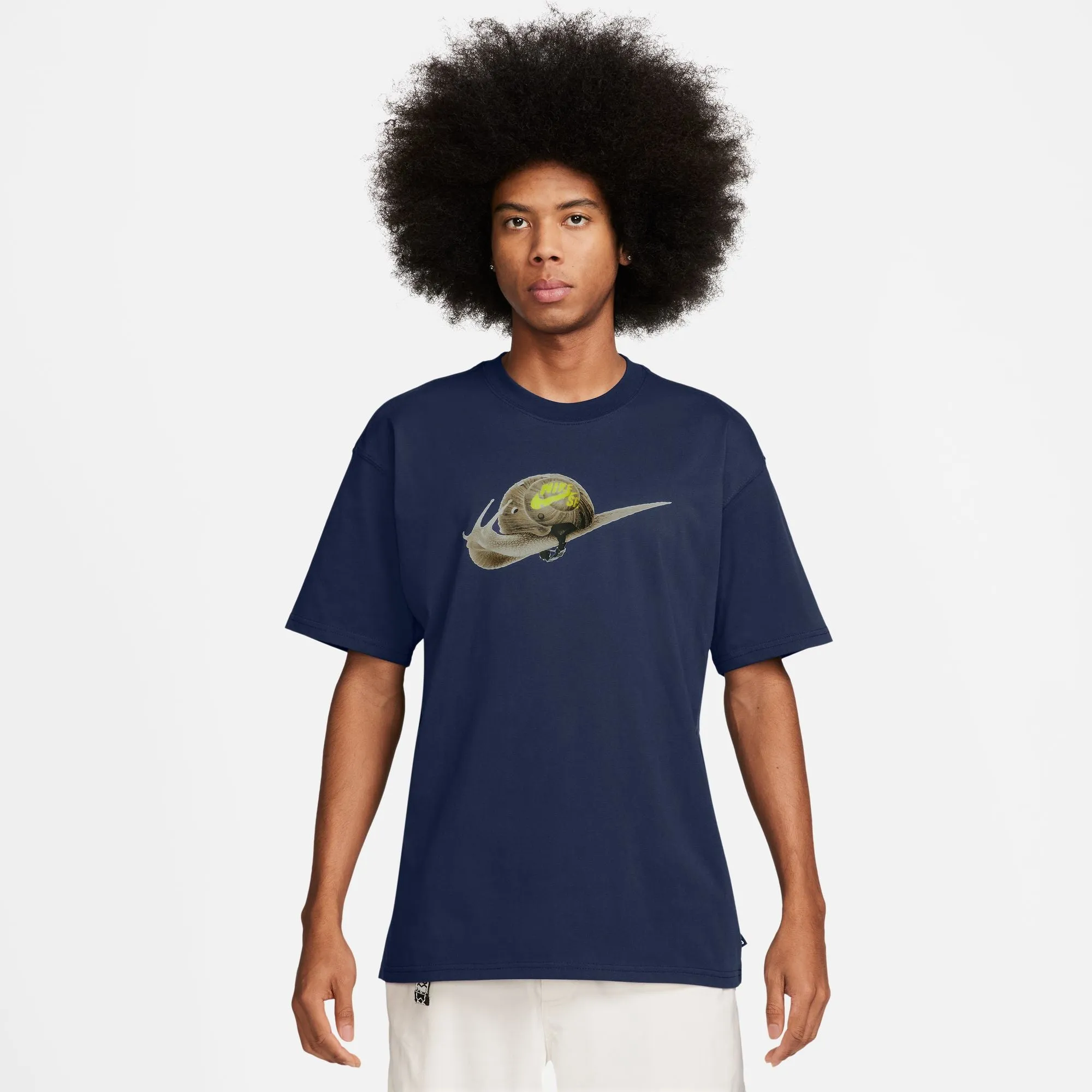 Nike SB Republique SS Tee