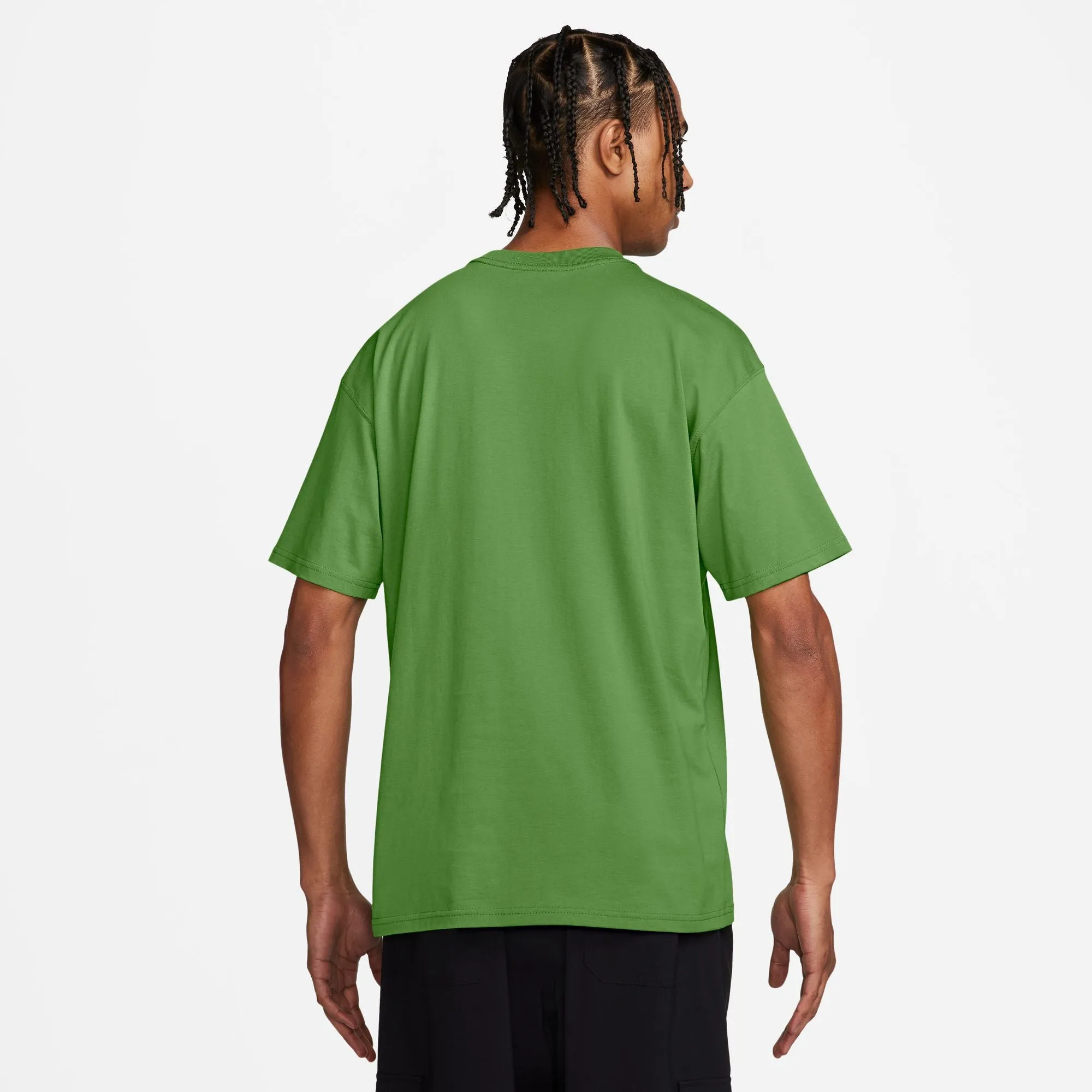 Nike SB Republique SS Tee