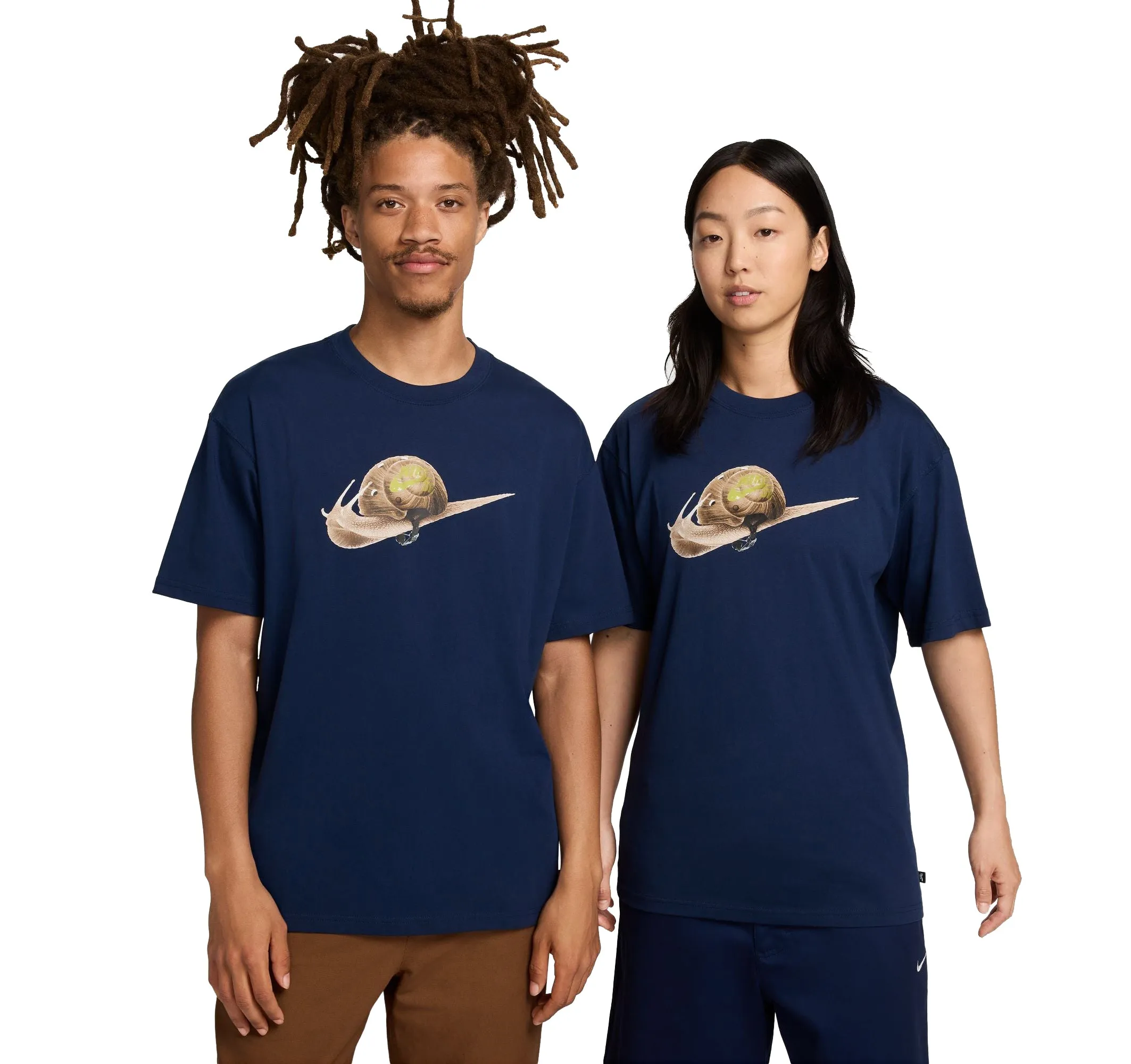 Nike SB Republique SS Tee