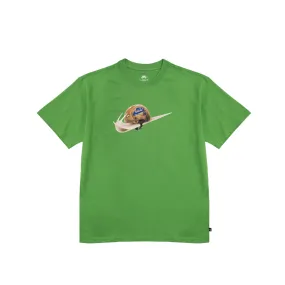 Nike SB Republique SS Tee