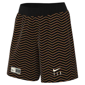 Nike Seasonal Shorts Wmns