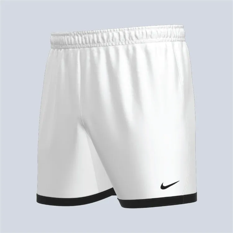 Nike Women's Classic III Knit Short