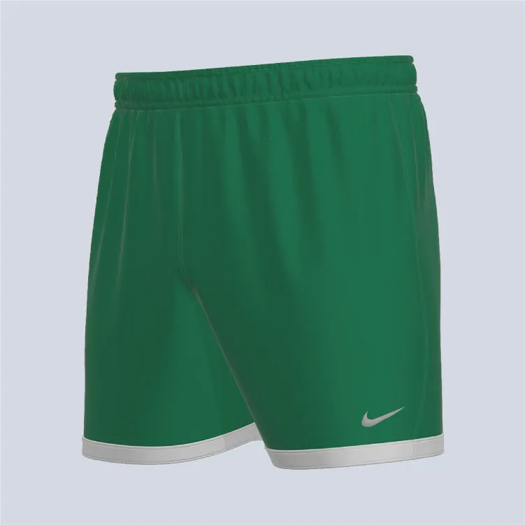 Nike Women's Classic III Knit Short