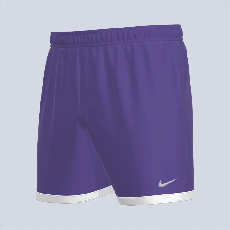 Nike Women's Classic III Knit Short