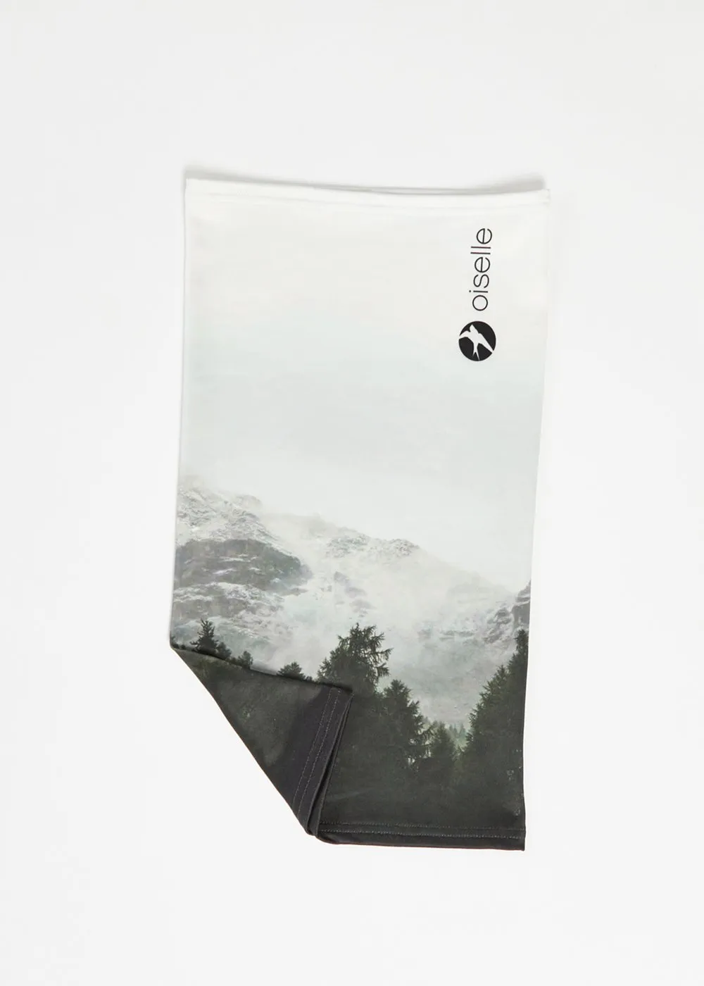 Oiselle | Fleece Gaiter | Women's