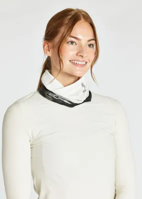 Oiselle | Fleece Gaiter | Women's