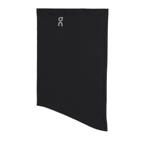 On Core Neck Gaiter