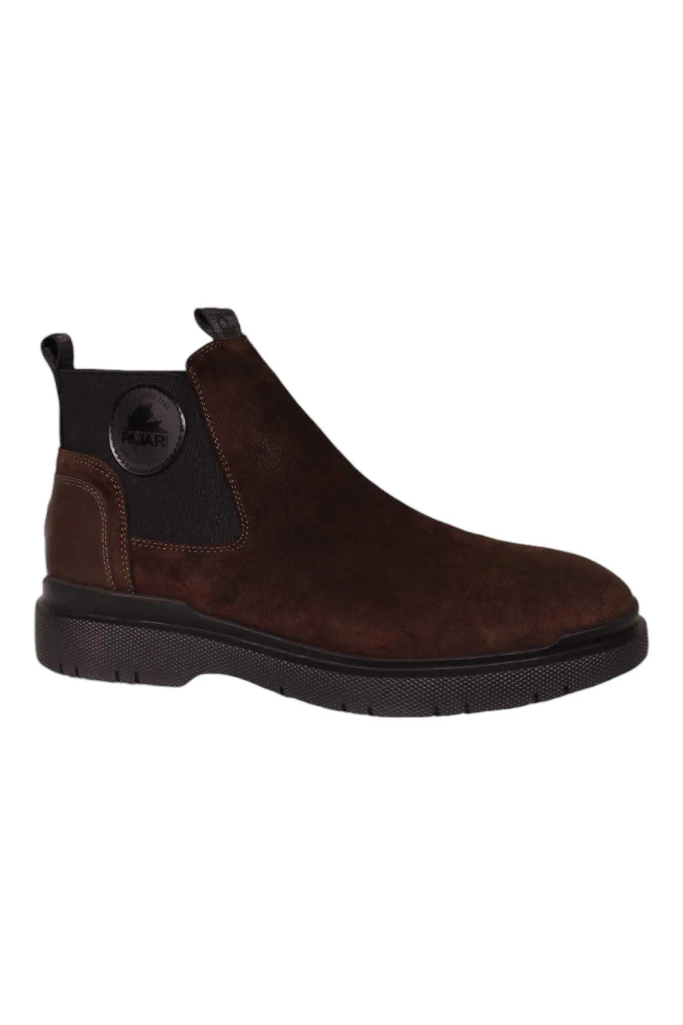 Pajar Men's Damien Boot