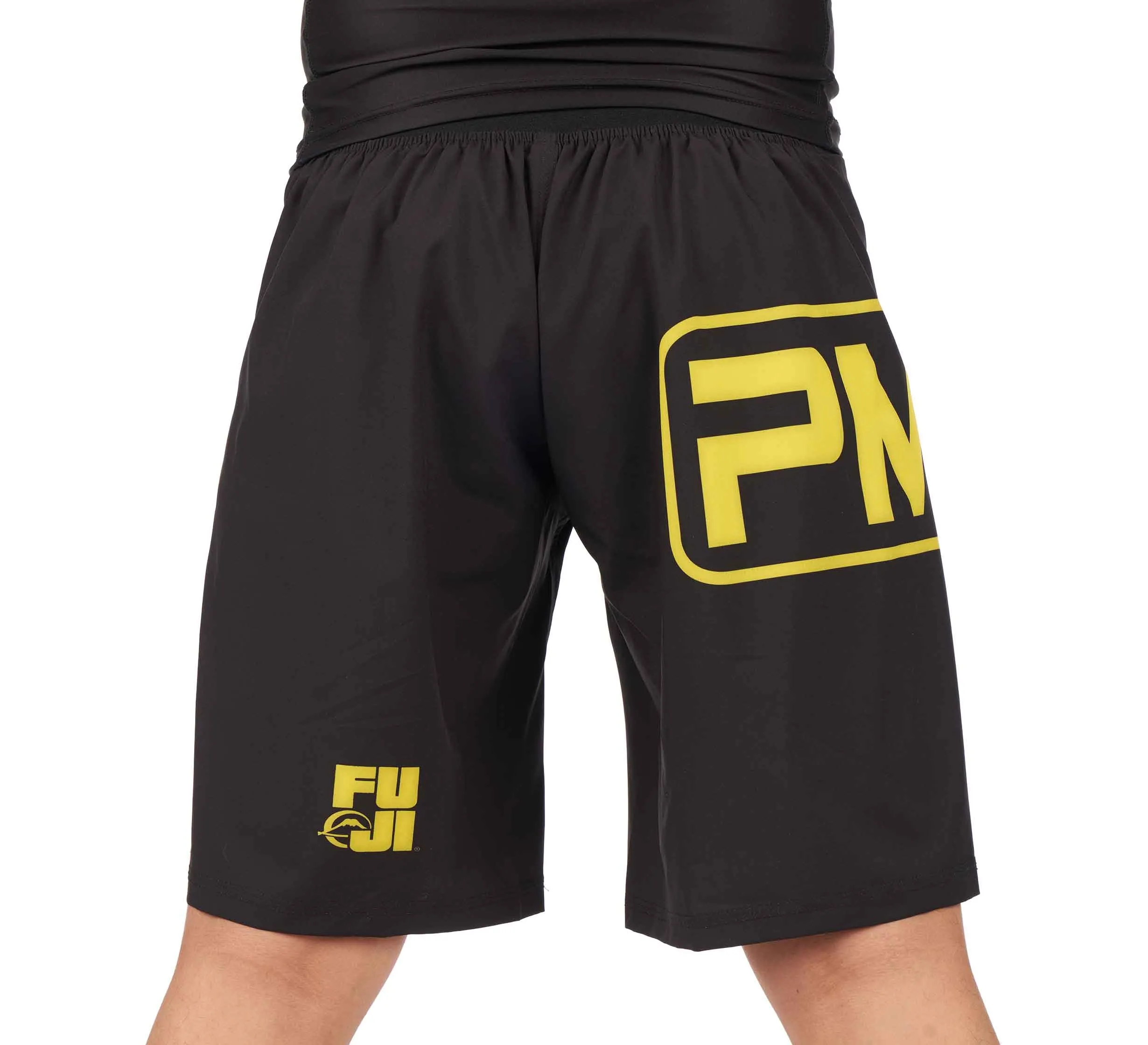 Premier Martial Arts 2020 Fight Shorts