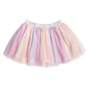 Rainbow Dream Tutu