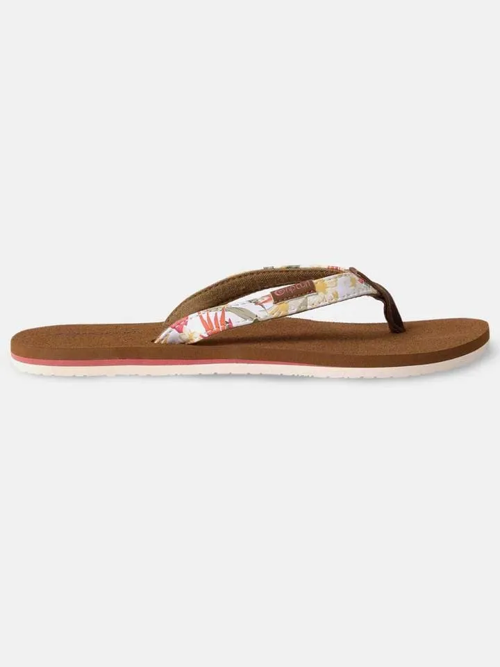 Rip Curl Freedom Sandal