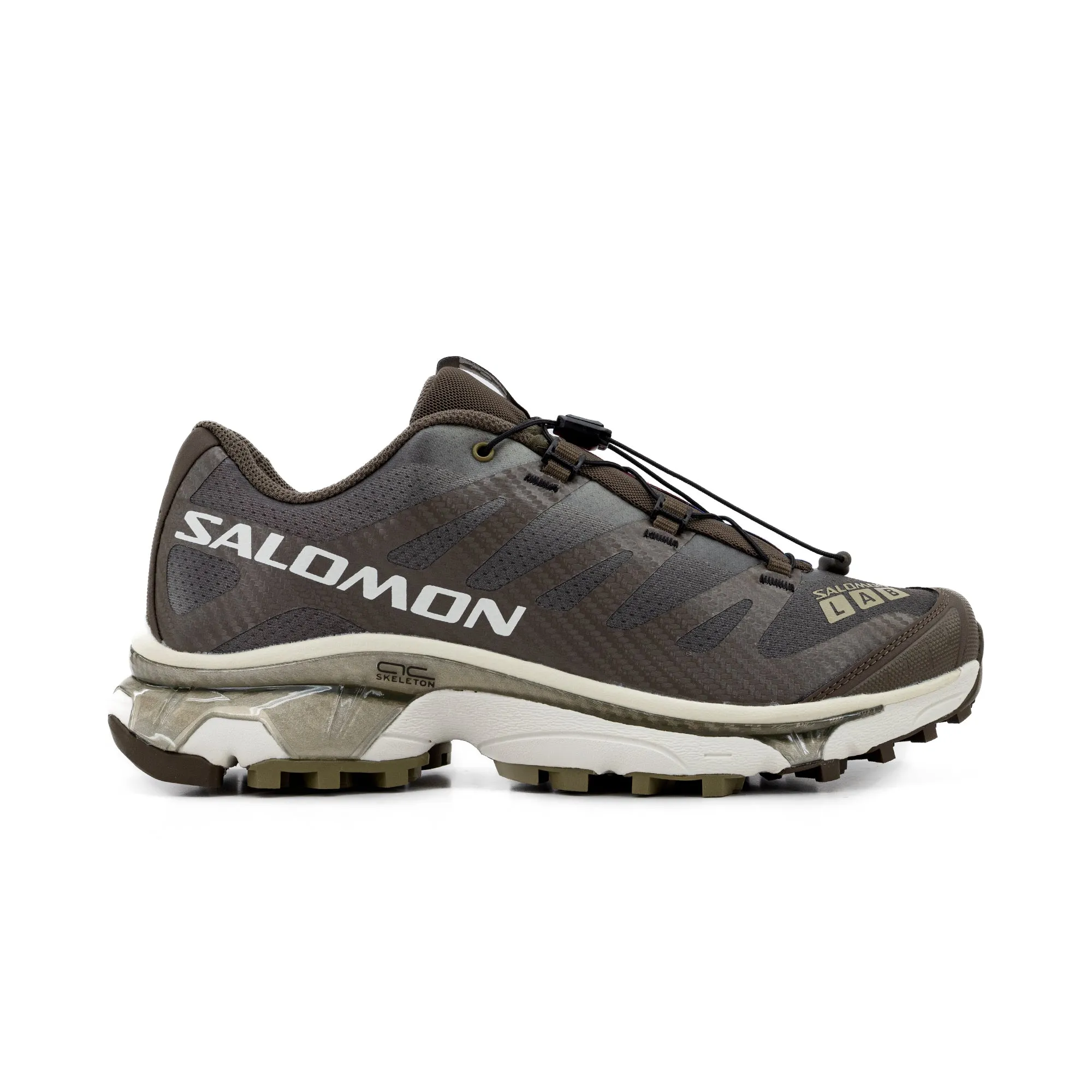 Salomon XT-4 OG Aurora Borealis Cantee/Tye L47442500