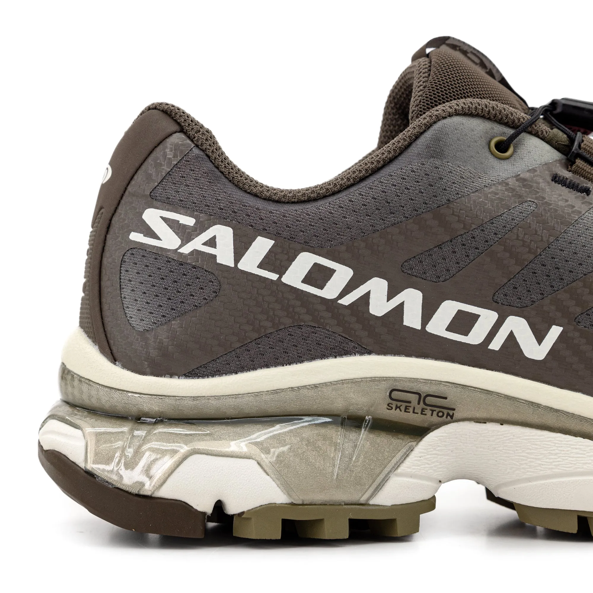 Salomon XT-4 OG Aurora Borealis Cantee/Tye L47442500