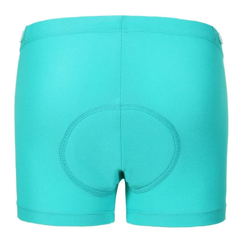 Santic Lepai Kids Training Underwear