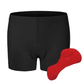 Santic Lepai Kids Training Underwear