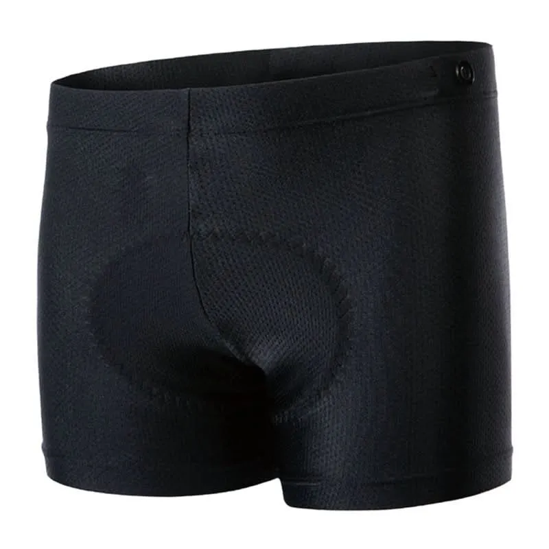 Santic Lepai Kids Training Underwear