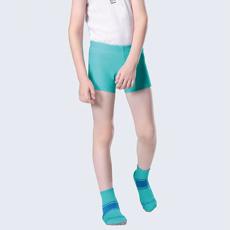 Santic Lepai Kids Training Underwear