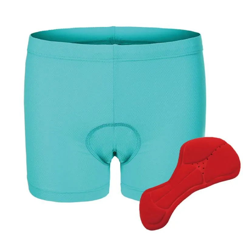 Santic Lepai Kids Training Underwear