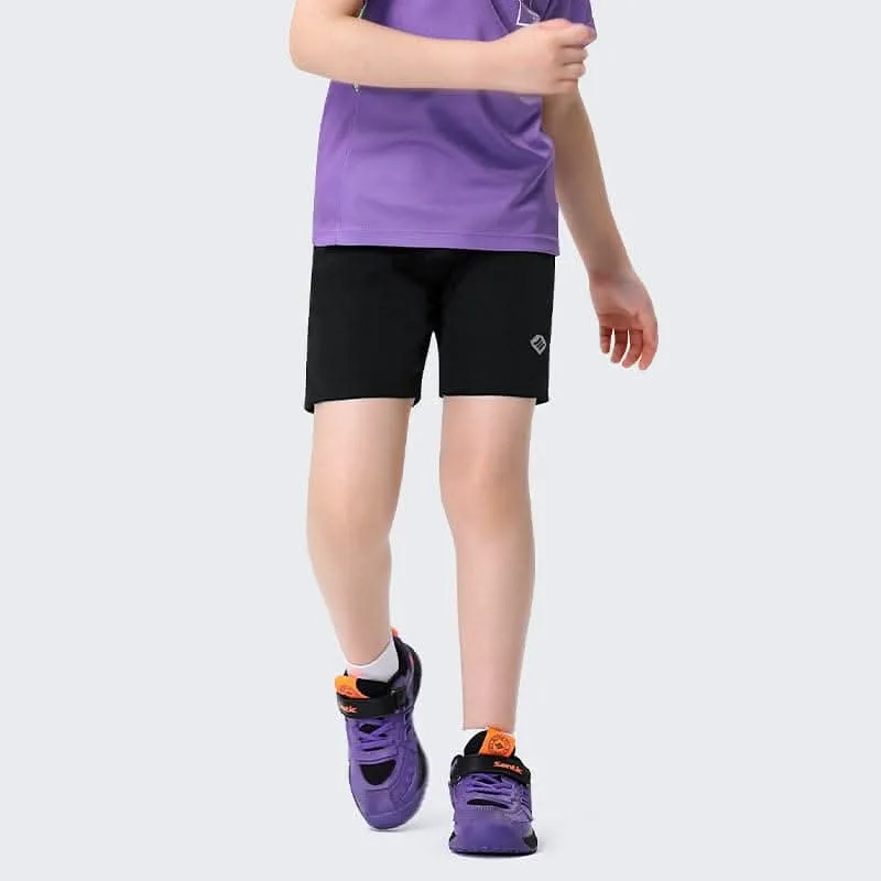 Santic Youneng Kids Training Shorts