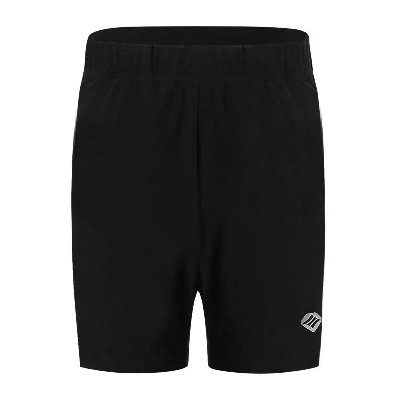 Santic Youneng Kids Training Shorts