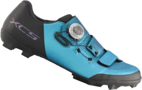 SH-XC502W - Women's