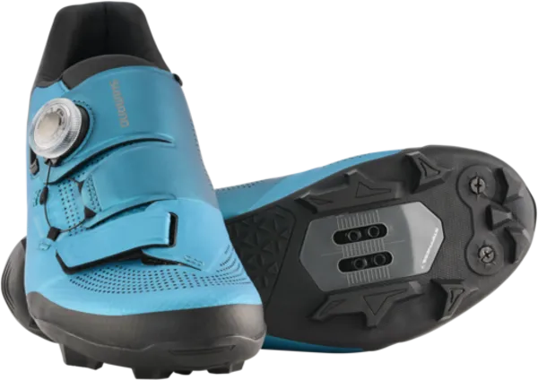 SH-XC502W - Women's