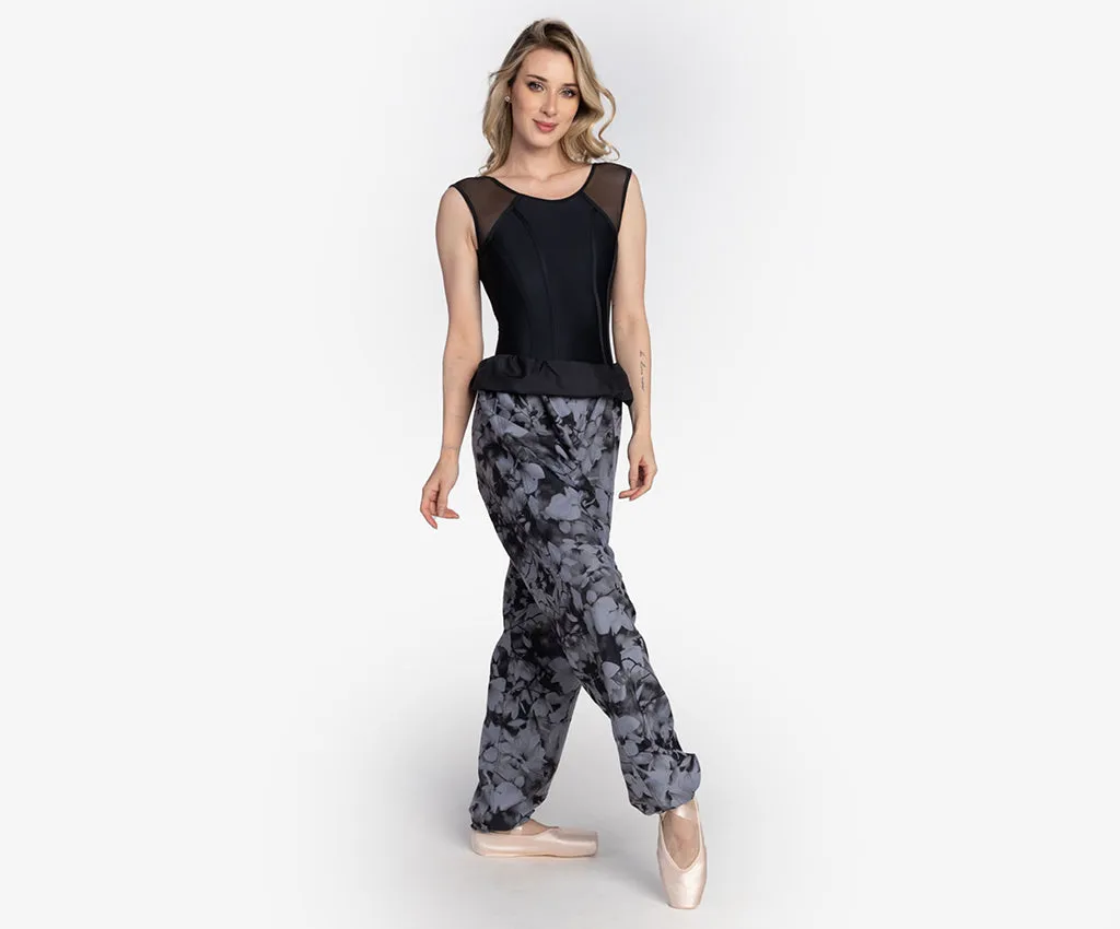 SoDanca Reversible Dream Pants