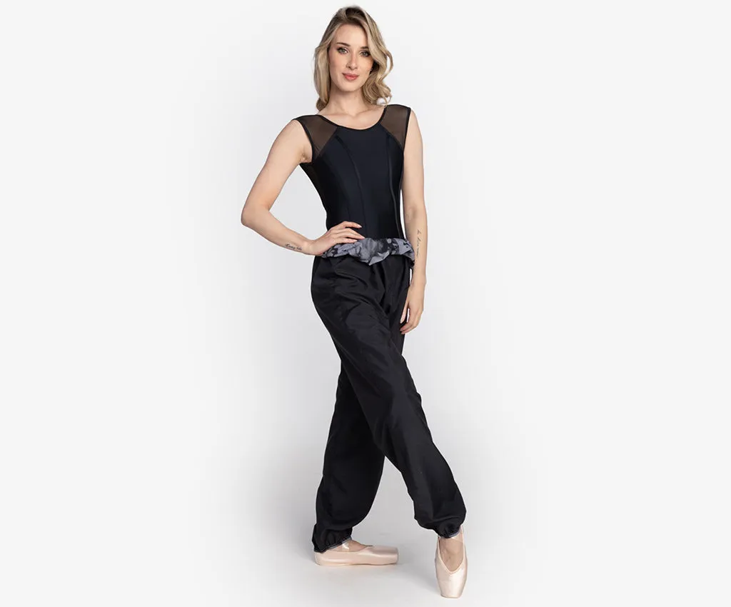 SoDanca Reversible Dream Pants