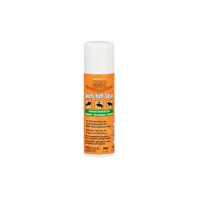 Sporty Haft-Spray - 200ml