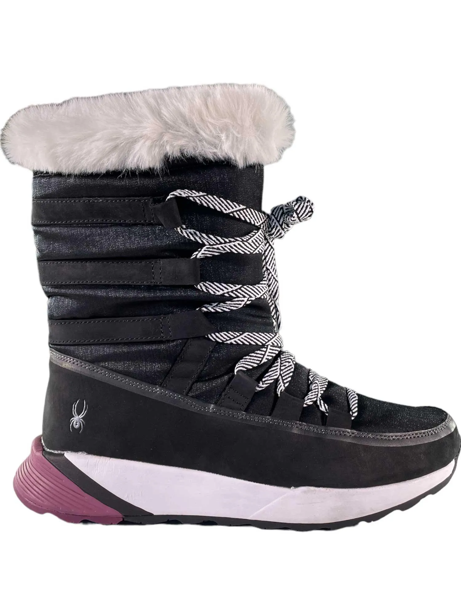 Spyder Women's Altitude Boot