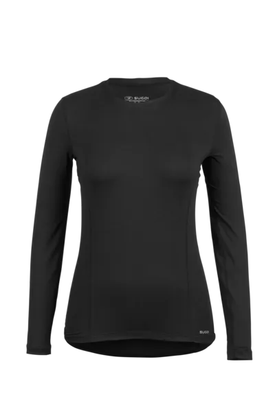 Sugoi Women's Thermal Base