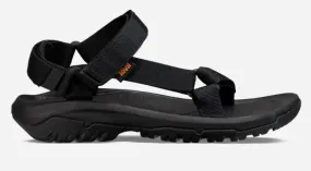 Teva Hurricane XLT2