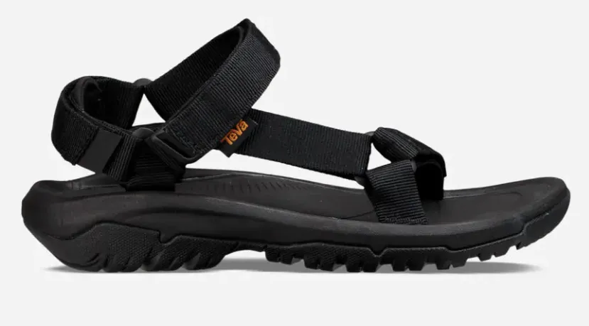 Teva Hurricane XLT2