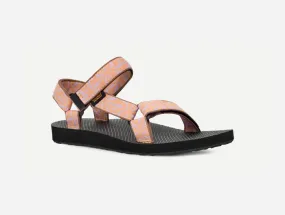 Teva Women's Original Universal Sandal