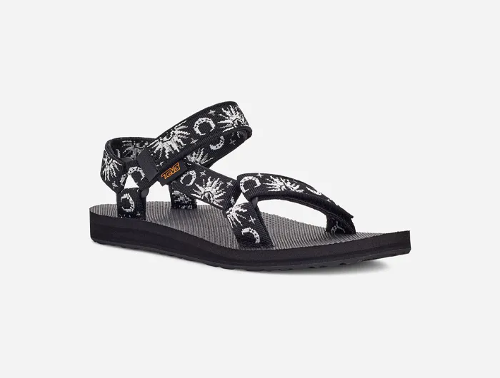 Teva Women's Original Universal Sandal