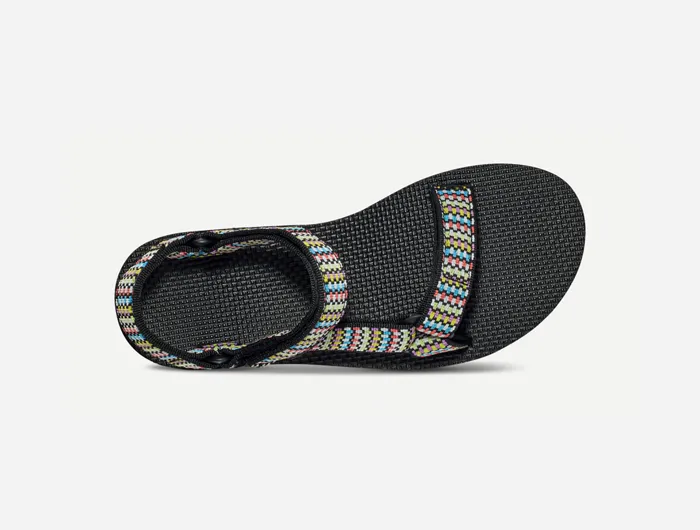 Teva Women's Original Universal Sandal