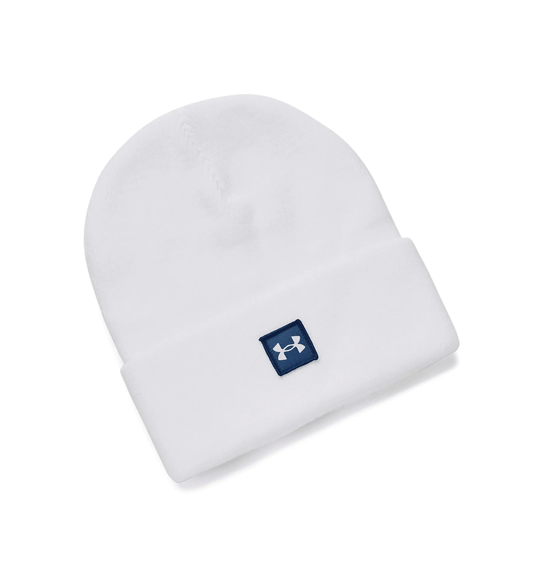 Under Armour Halftime Cuff Beanie