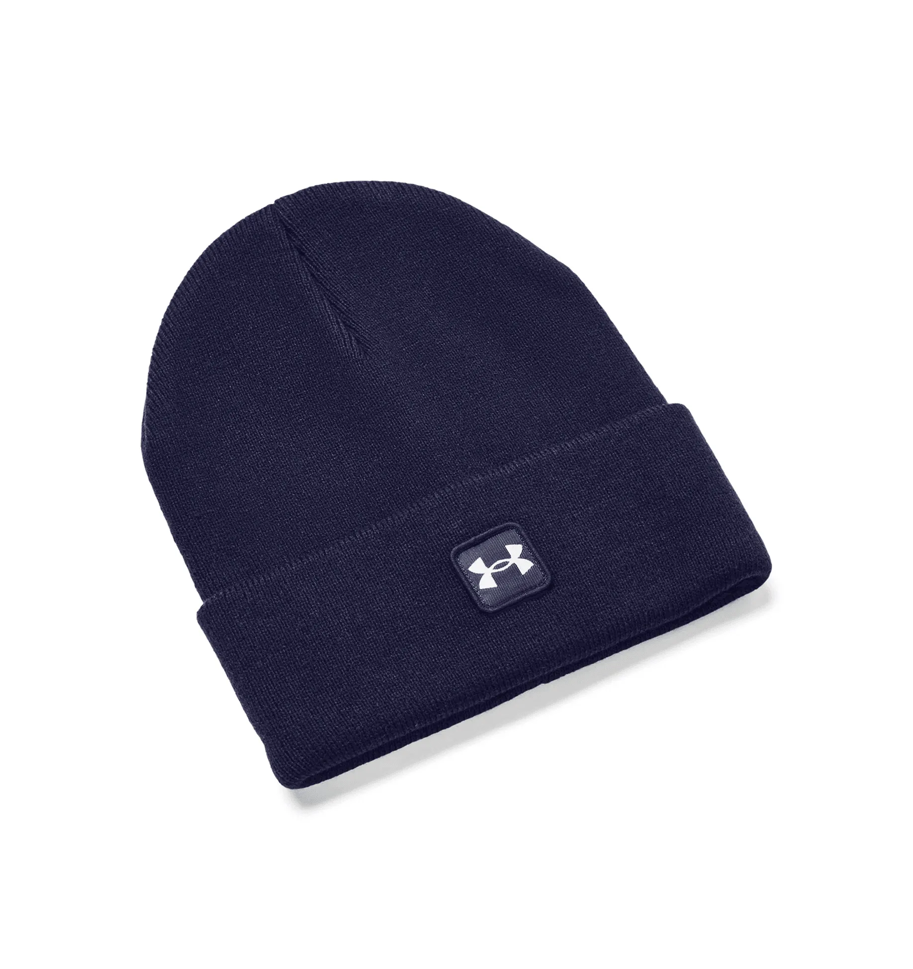 Under Armour Halftime Cuff Beanie