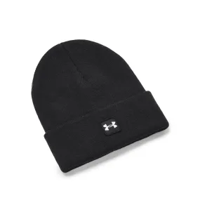 Under Armour Halftime Cuff Beanie