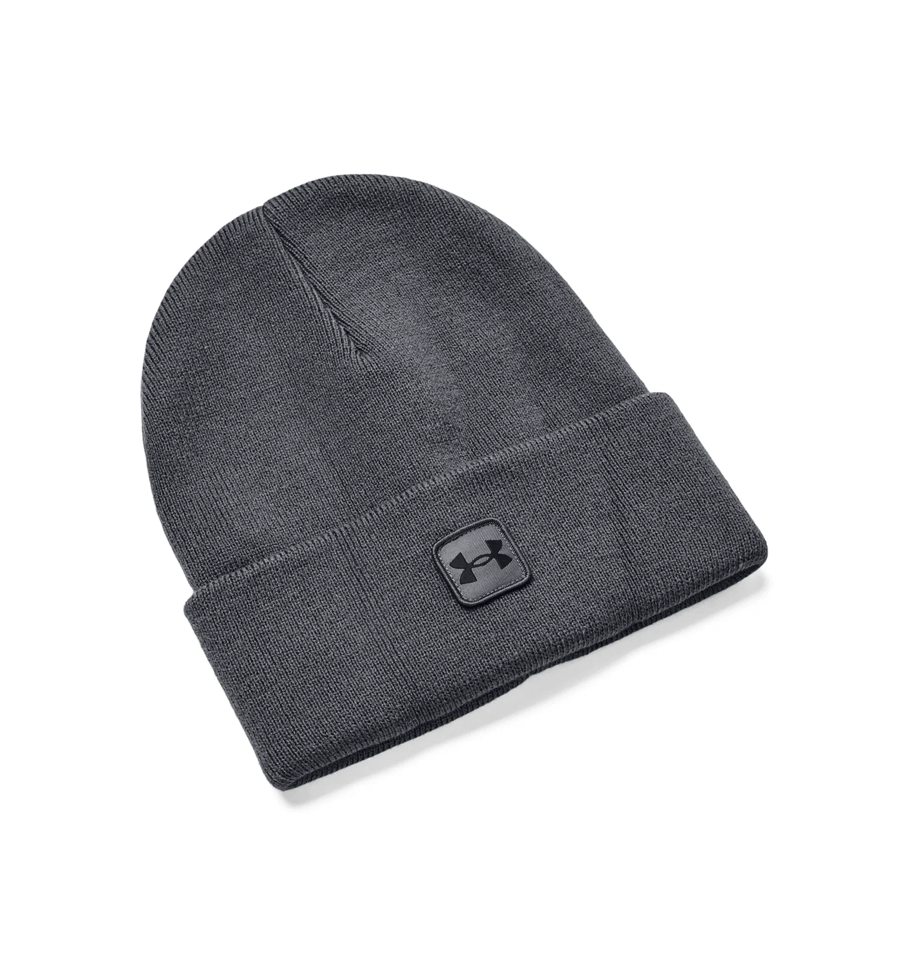 Under Armour Halftime Cuff Beanie