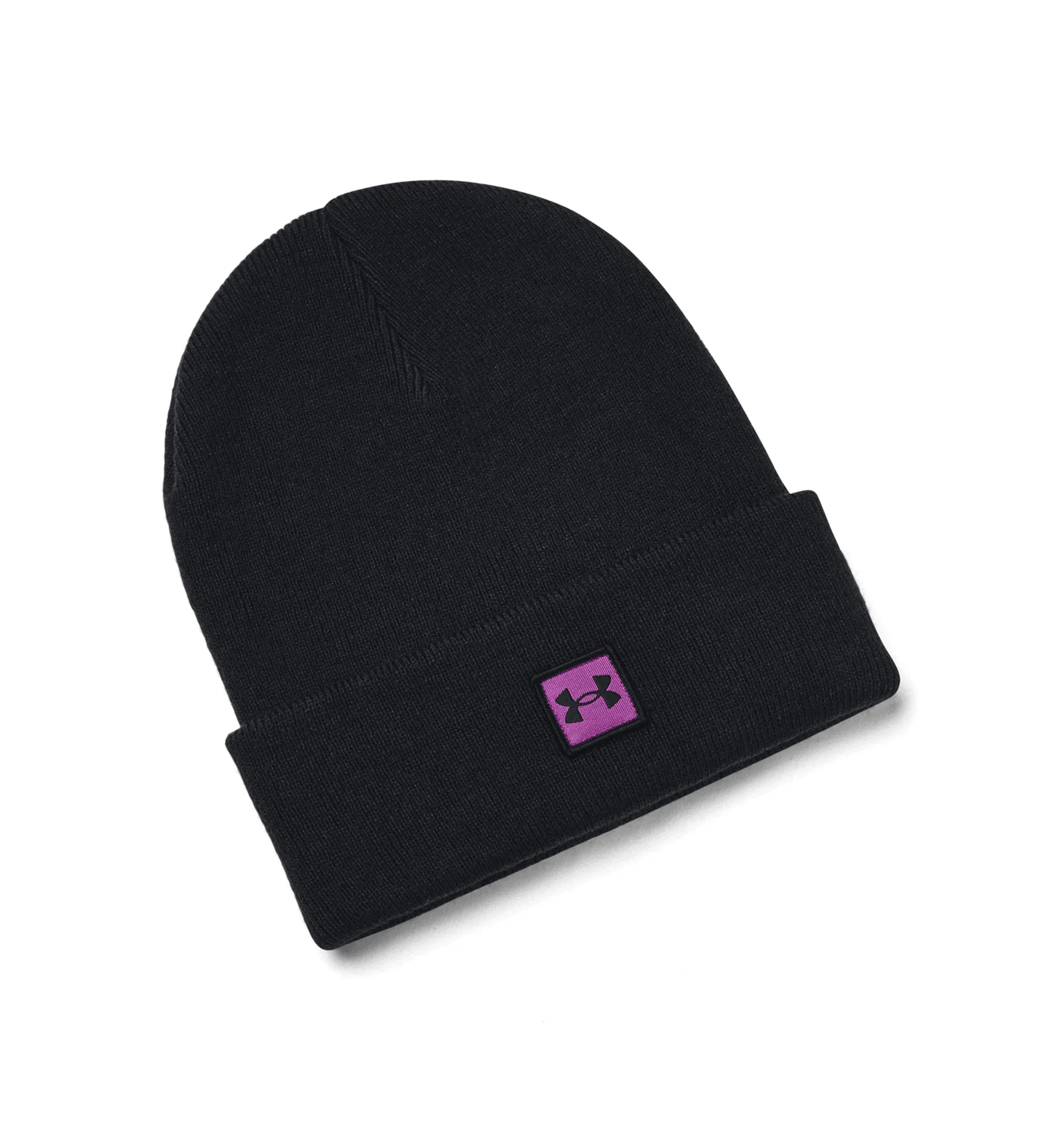 Under Armour Halftime Cuff Beanie