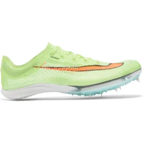 Unisex Air Zoom Victory (700 - Barely Volt/Hyper Orange/Dynamic Turquoise)