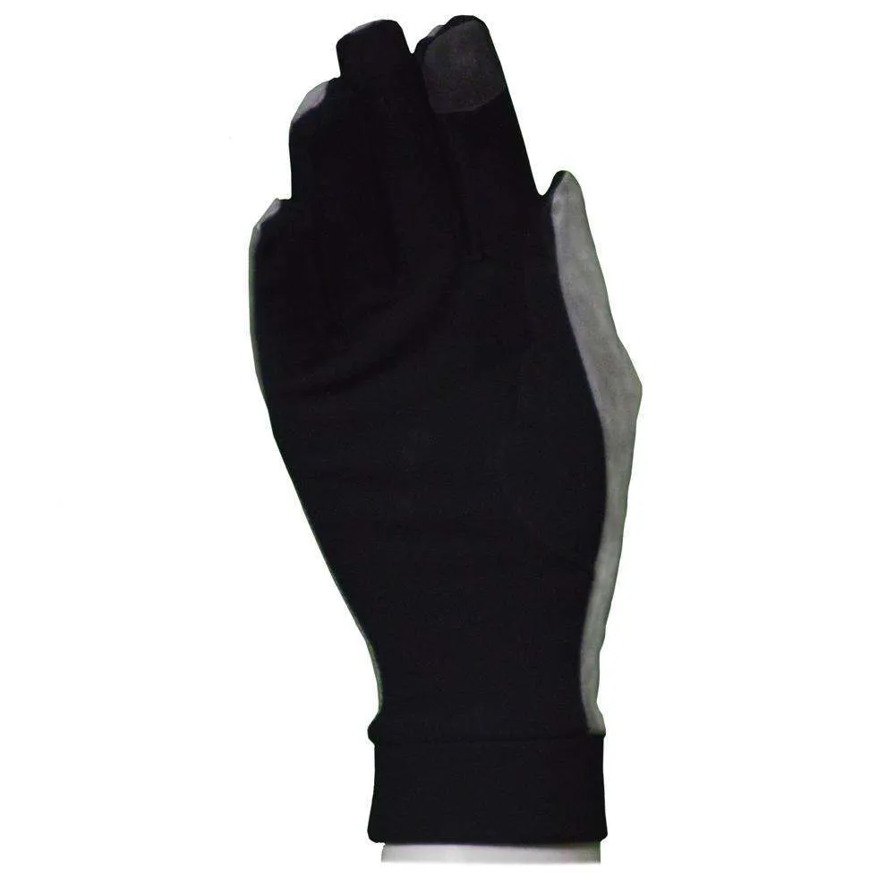 Unisex All Over Reflective Glow Glove