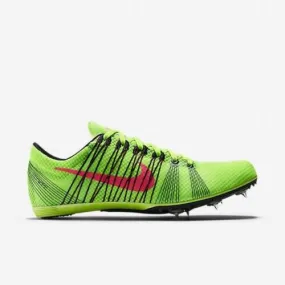 Unisex Zoom Victory 2 (306 - Electric Green/Hyper Punch/Black)