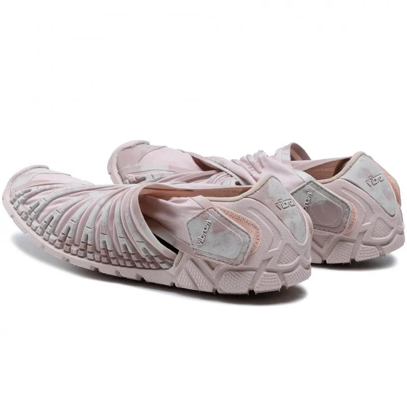 Vibram Furoshiki EVO Womens Murble Pale Rose