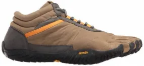 Vibram Men's Trek Ascent Insulated