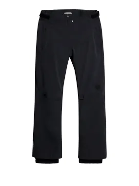 W Watson Pant / Black