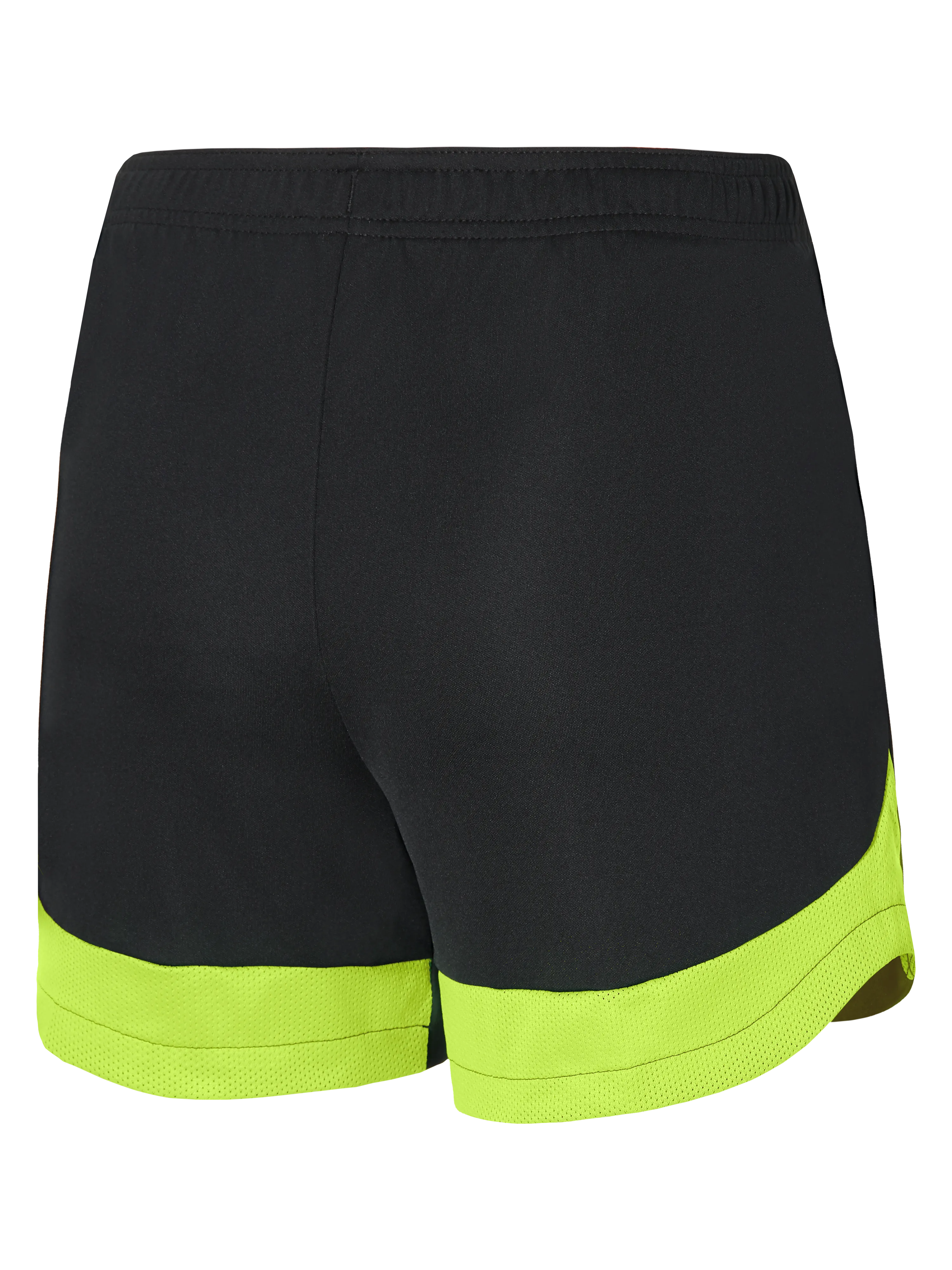 Women's Academy Pro Short 22