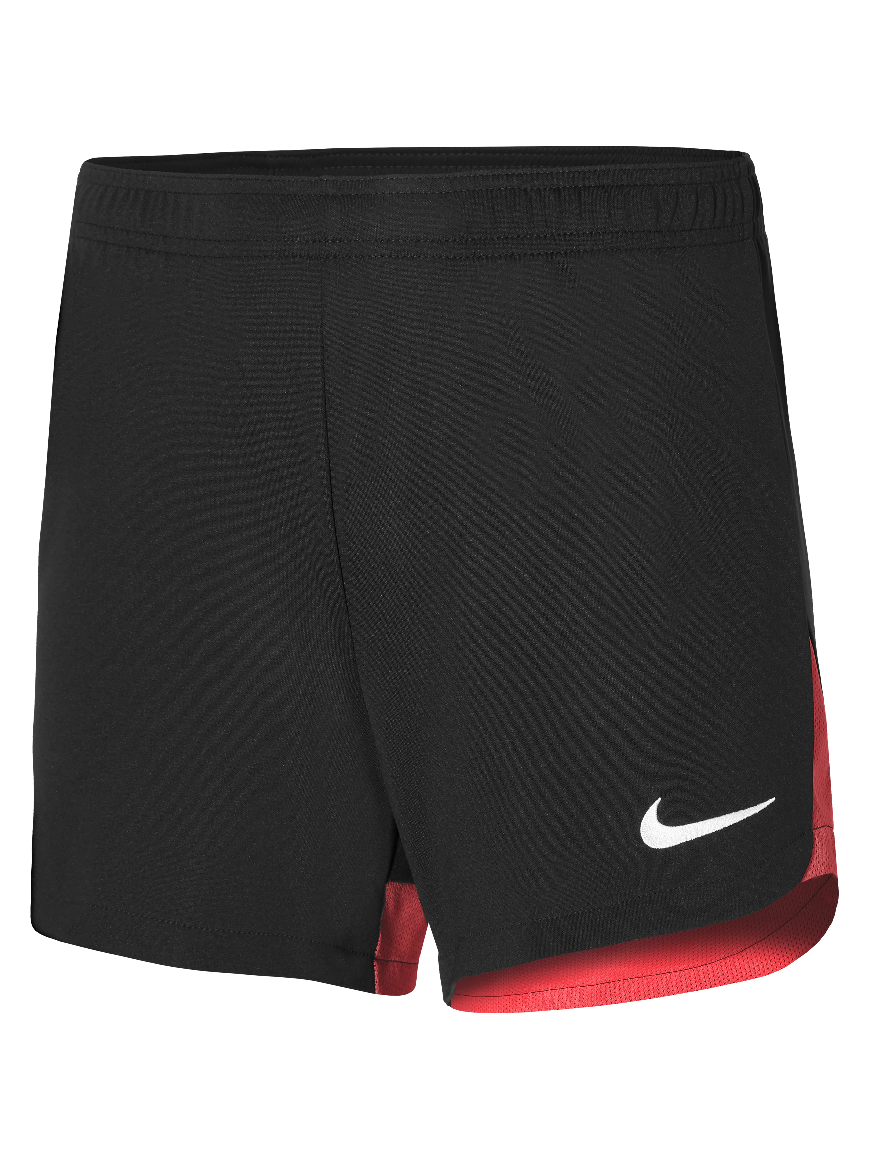 Women's Academy Pro Short 22