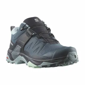 X Ultra 4 GTX - Womens Hiking Shoe